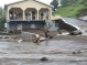 Saint Vincent Assessment