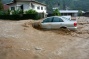 Trinidad Assessment
