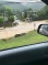 Trinidad Assessment
