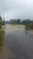 Trinidad Assessment