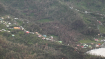 Dominica Assessment