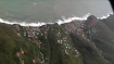 Dominica Assessment
