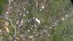 Dominica Assessment