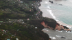 Dominica Assessment