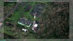 Dominica Assessment