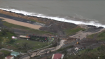 Dominica Assessment