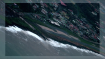 Dominica Assessment