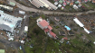 Dominica Assessment