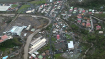 Dominica Assessment