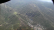 Dominica Assessment