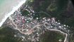 Dominica Assessment