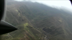 Dominica Assessment