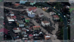 Dominica Assessment