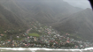 Dominica Assessment