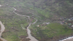 Dominica Assessment