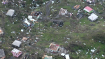 Dominica Assessment