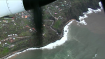 Dominica Assessment