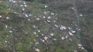 Dominica Assessment