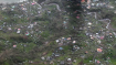 Dominica Assessment
