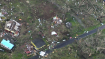 Dominica Assessment