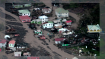 Dominica Assessment