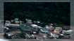 Dominica Assessment