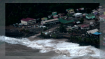 Dominica Assessment