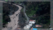 Dominica Assessment