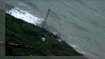 Dominica Assessment