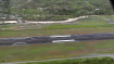 Dominica Assessment