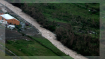 Dominica Assessment