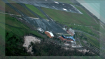 Dominica Assessment