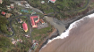 Dominica Assessment
