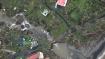 Dominica Assessment