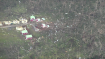 Dominica Assessment