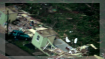 Dominica Assessment
