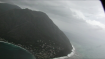 Dominica Assessment