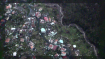 Dominica Assessment