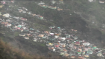 Dominica Assessment