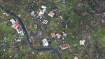 Dominica Assessment