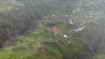 Dominica Assessment