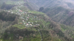 Dominica Assessment