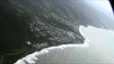 Dominica Assessment