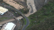 Dominica Assessment
