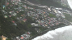Dominica Assessment