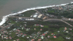 Dominica Assessment