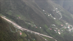 Dominica Assessment