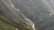 Dominica Assessment