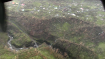 Dominica Assessment