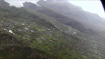 Dominica Assessment